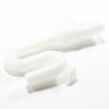 Refrigerator Drain Tube (replaces W10240361) W10379525