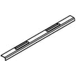Refrigerator Trim Cover for Whirlpool EL88TRRWQ03 - Part W10380027