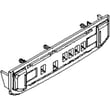 Refrigerator Escutcheon for Whirlpool WRT771RWYM01 - Part W10383445
