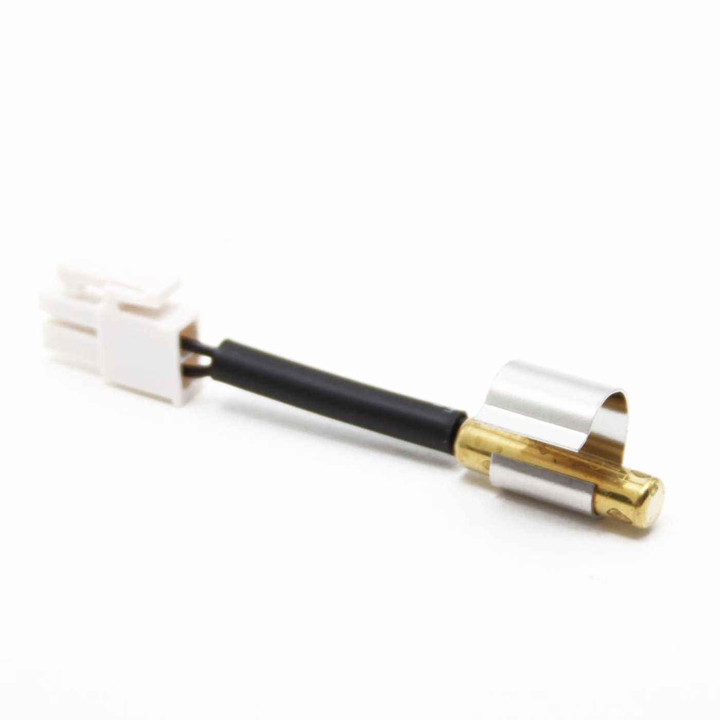 Product - image