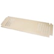 Refrigerator Cover Unit WPW10384414