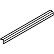 Refrigerator Handle Trim for Kenmore 10651133210 - Part W10384847