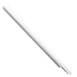 Refrigerator Deli Drawer Guide Track W11226546