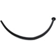 Water Tube WPW10386778