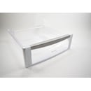 Refrigerator Deli Drawer (replaces W10387379) WPW10387379