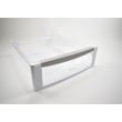 Refrigerator Deli Drawer WPW10387379