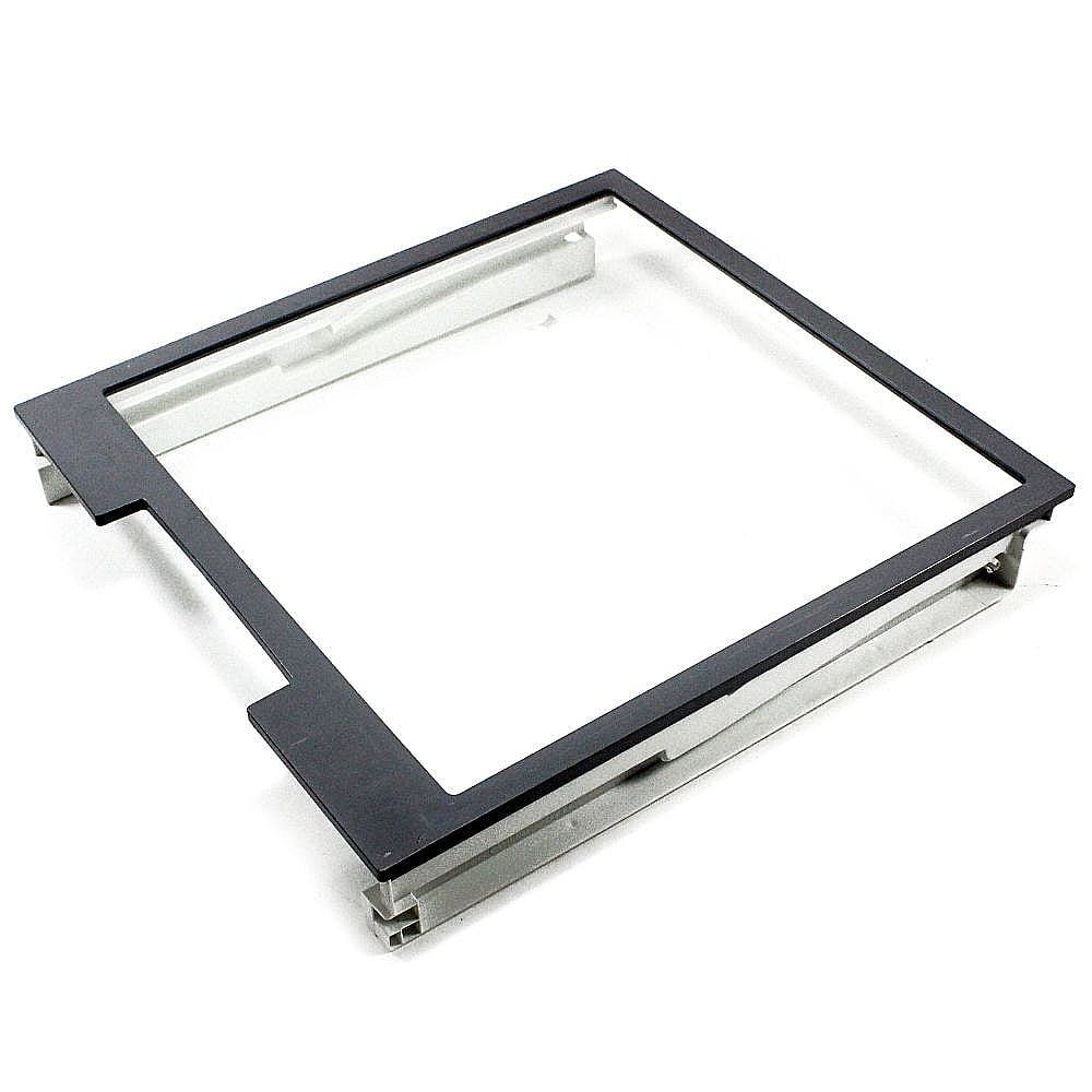 Refrigerator Drawer Cover Frame