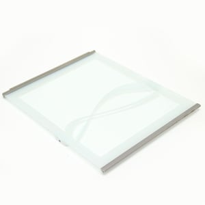 Refrigerator Glass Shelf WPW10389231