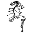 Ikea Refrigerator Wire Harness W10390389