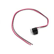 Refrigerator Bi-metal Thermostat W10392132