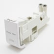 Refrigerator Water Filter Housing for Kenmore Elite 10651152110 - Part WPW10394037