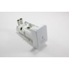 Refrigerator Water Filter Housing WPW10394053