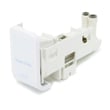 Whirlpool Refrigerator Water Filter Housing WPW10394055