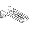 Refrigerator Air Diffuser Cover W10394368