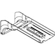 Refrigerator Air Diffuser Cover W10394368