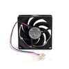 Refrigerator Evaporator Fan Motor W10395278