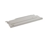 Refrigerator End Cap W10395616