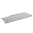 Refrigerator End Cap W10395616