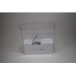 Refrigerator Ice Container for Jenn-Air JS48PPDUDB16 - Part W10395652