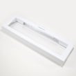 Refrigerator Deli Drawer Front Cover WPW10396909