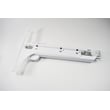 Refrigerator Freezer Drawer Slide Rail, Left WPW10397636