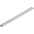 Refrigerator Support W10397911