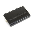 Refrigerator User Interface for Kenmore 10650022211 - Part WPW10397955