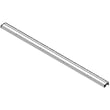 Pantry Handle for Whirlpool WRF736SDAM13 - Part W10398002