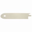 Shim-hinge for Whirlpool WRT111SFDW01 - Part W11269182