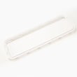 Refrigerator Retainer WPW10400825