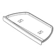 Refrigerator Drip Tray for KitchenAid KFIS29BBBL03 - Part W10400884
