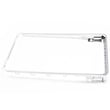 Refrigerator Trim WPW10402180