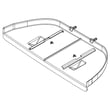 Refrigerator Insert for KitchenAid KFIS29PBMS03 - Part W10402269