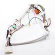 Refrigerator Wire Harness W11029433