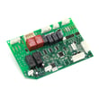Refrigerator Electronic Control Board WPW10404689