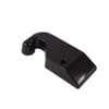 Refrigerator Cover W10407157