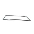Refrigerator Door Gasket (gray) W10407212