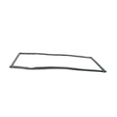 Refrigerator Door Gasket (Gray)