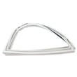 Refrigerator Freezer Door Gasket W10407215