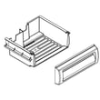 Refrigerator Meat Pan W10407628