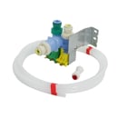 Refrigerator Water Inlet Valve Kit