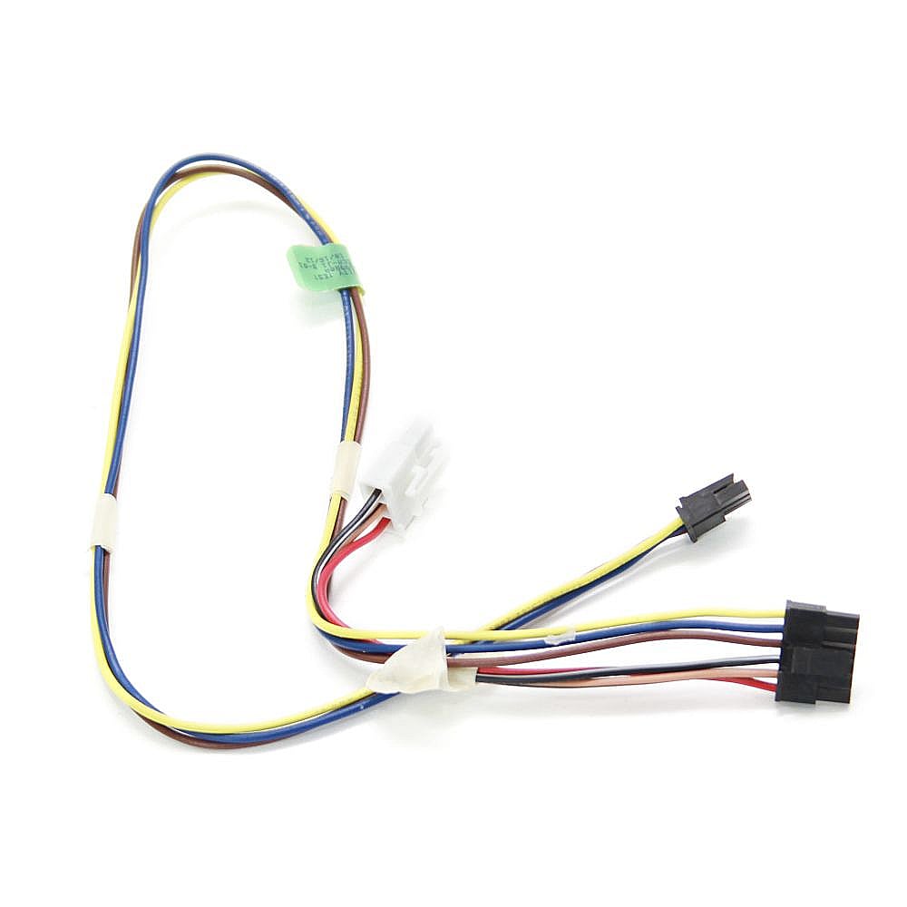 Photo of Refrigerator Wire Harness from Repair Parts Direct