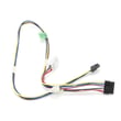 Refrigerator Wire Harness W10411699