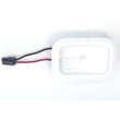 Refrigerator Module for Whirlpool WRS950SIAM01 - Part W10412708