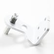 Refrigerator Door Hinge for Whirlpool WRS586FLDB01 - Part W11320488