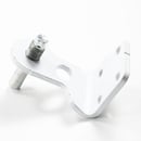 Refrigerator Door Hinge