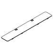 Refrigerator Cover W10413160
