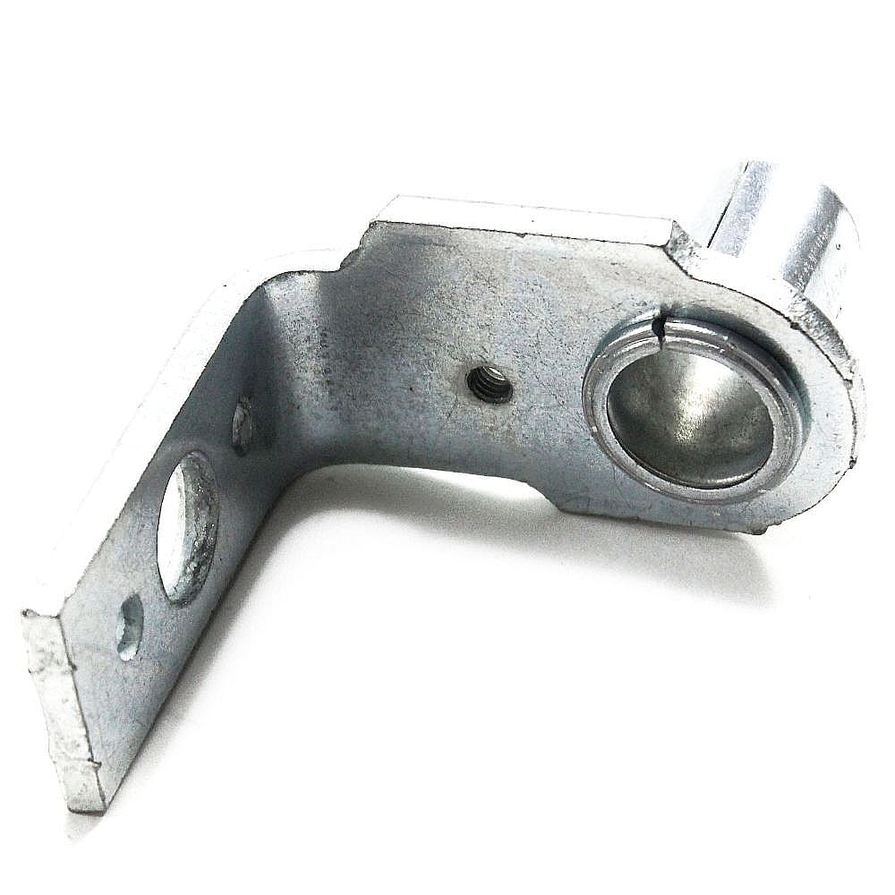 Part #w10646418, Refrigerator Freezer Door Hinge / 16.25 x 8.50 x 8.50