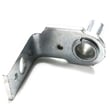 Refrigerator Freezer Door Hinge W10646418