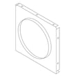 Maytag Refrigerator Orifice for KitchenAid KBRO36FTX06 - Part W10415670